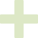 plus-symbol-button plus-symbol-button